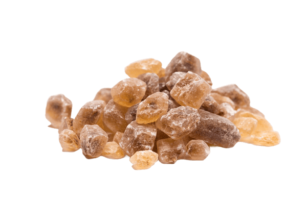 Boswellia resin_iStock-1169502987