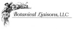 Botanical-Liaison-logo_copy-2