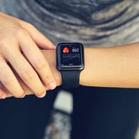 MP-apple-watch-heart