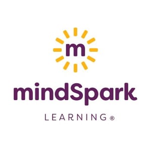 Mindspark350x350