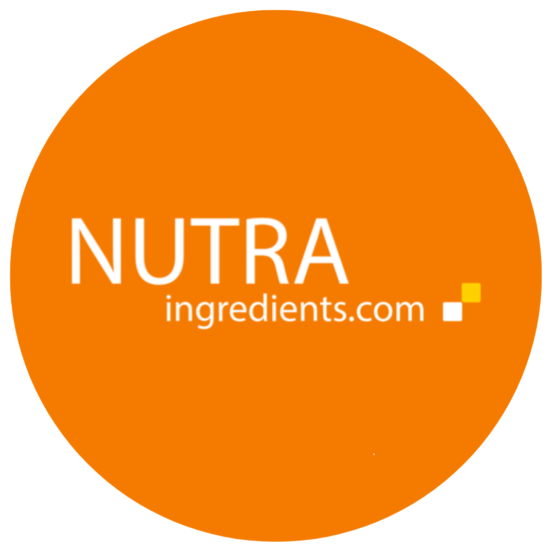 NUTRAingredients