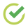 PLT-green-checkmark-cirlce