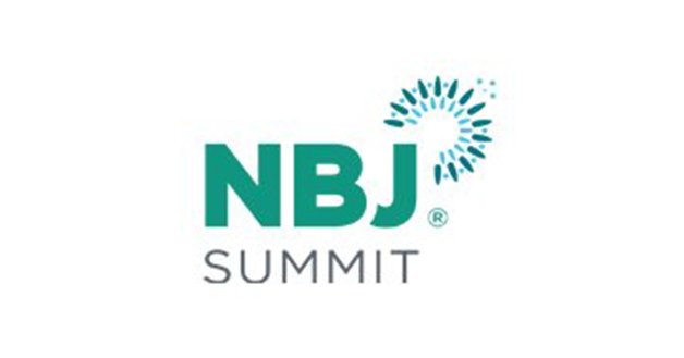 NBJ Summit 2021