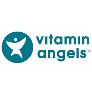 VitaminAngel350x350-1