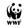 WWF-Logo