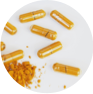 app-capsules