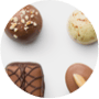 app-confectionery-1