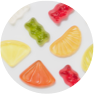 app-gummies