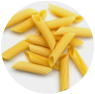 app-pasta