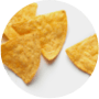 app-snacks