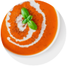 app-soups