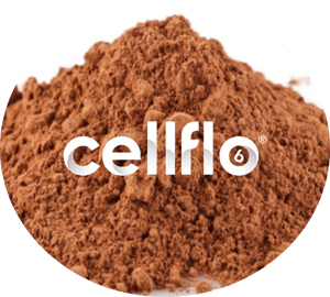 cellflo-ingredient-img