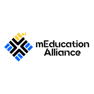 mEducationa Alliance logo square