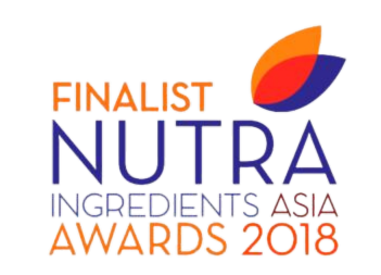 nutraingredient-award-xanthigen-ingredient-logo-2018