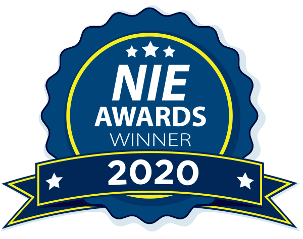 2020-nie-awards-winner-logo-web-1