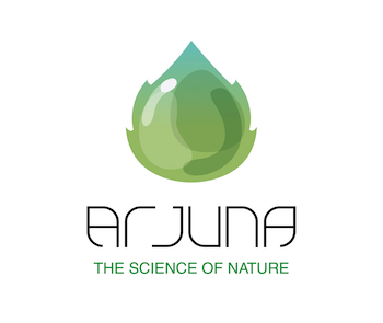 Arjuna-Logo-High-Res