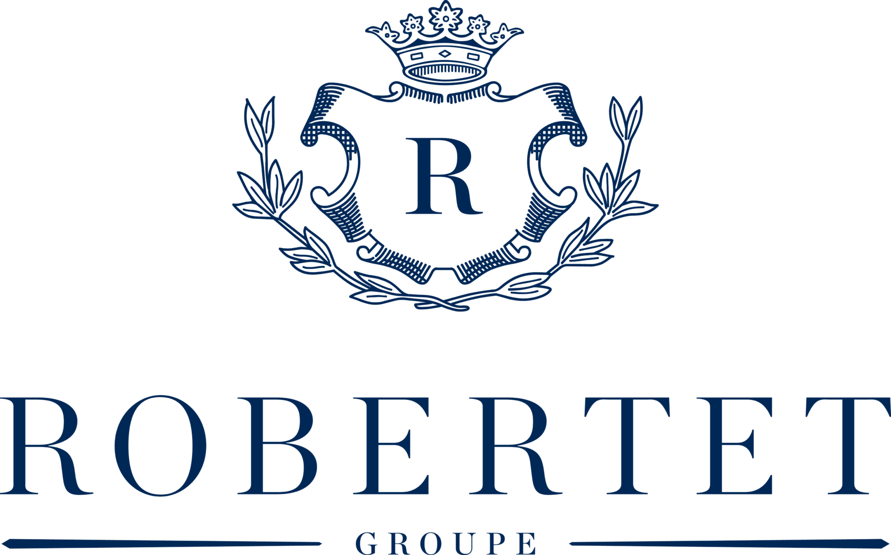 Robertet