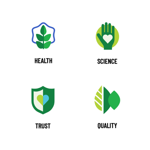 HEALTH SCIENCE TRUST QUALITY