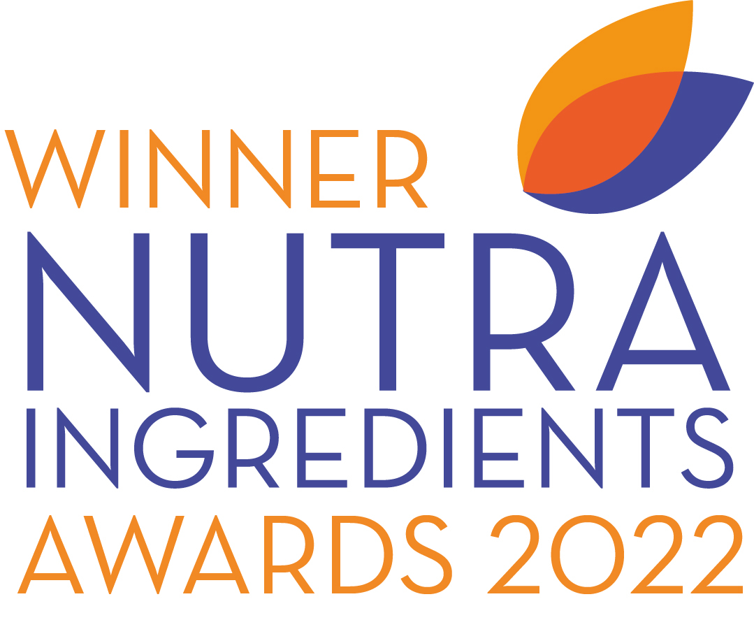 2022_Nutraingredient_Award_Winner_logo