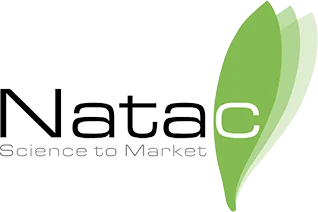 NATAC LOGO