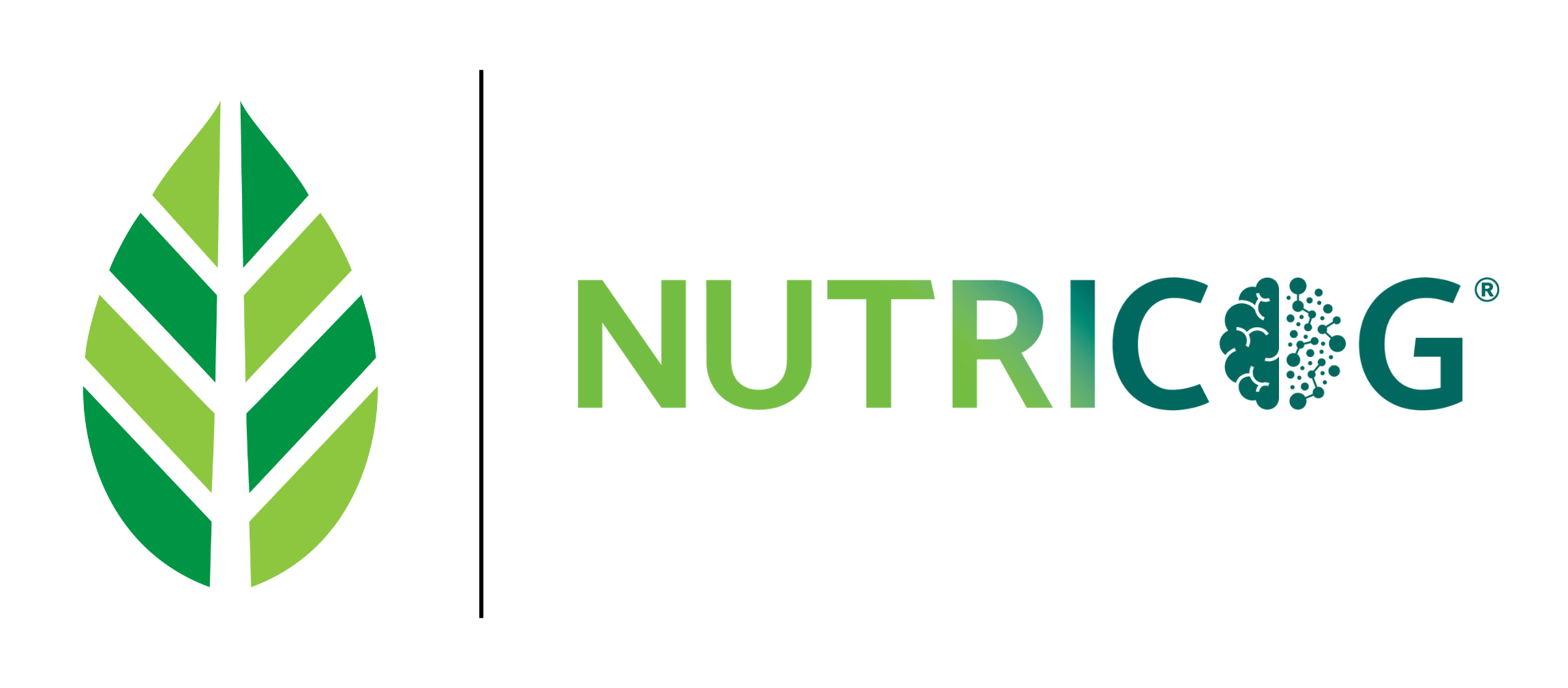 Nutricog PLT leaf