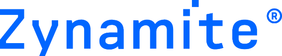 Zynamite_Color_Logo