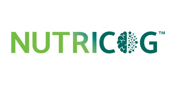 Nutricog™