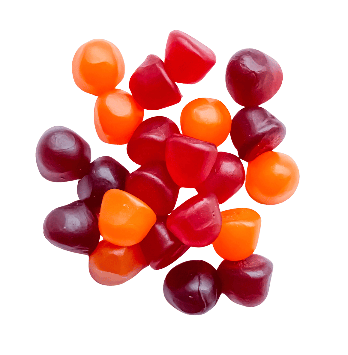 aqualox-ingredient-gummies-2