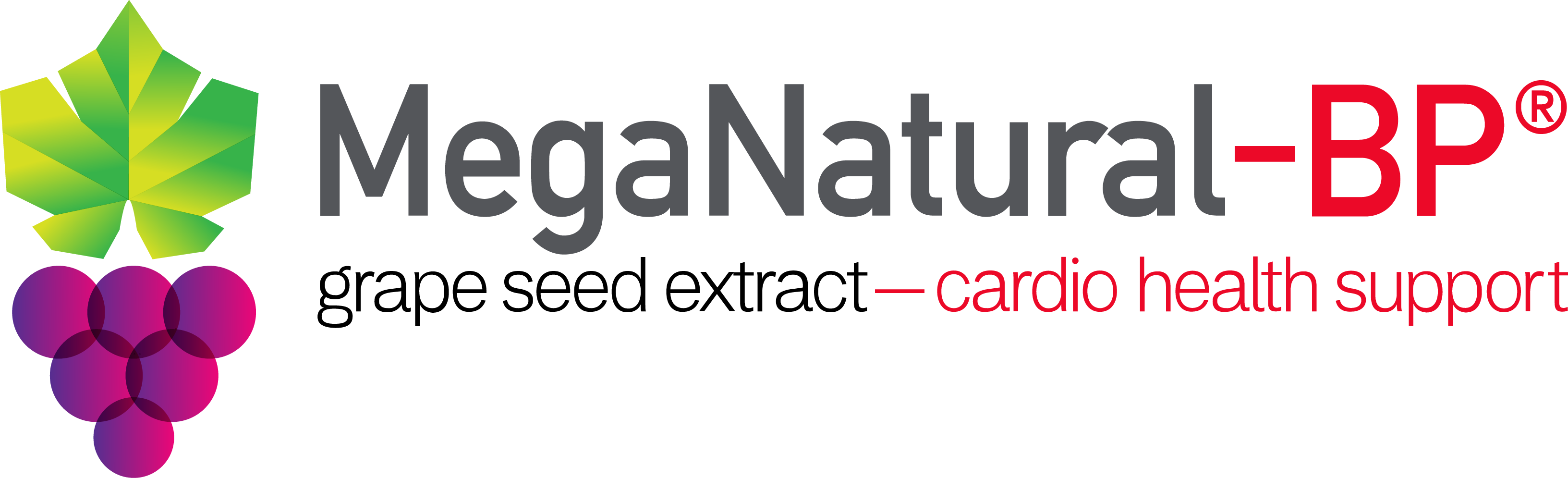 MegaNatural-BP_Cardio_Logo_CMYK (1)