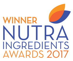 nutraingredients-award-winner-slendacor-2017