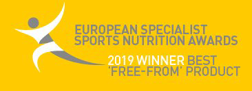 eurpoean-specialist-sports-nutrition-award-winner-zynamite-2019