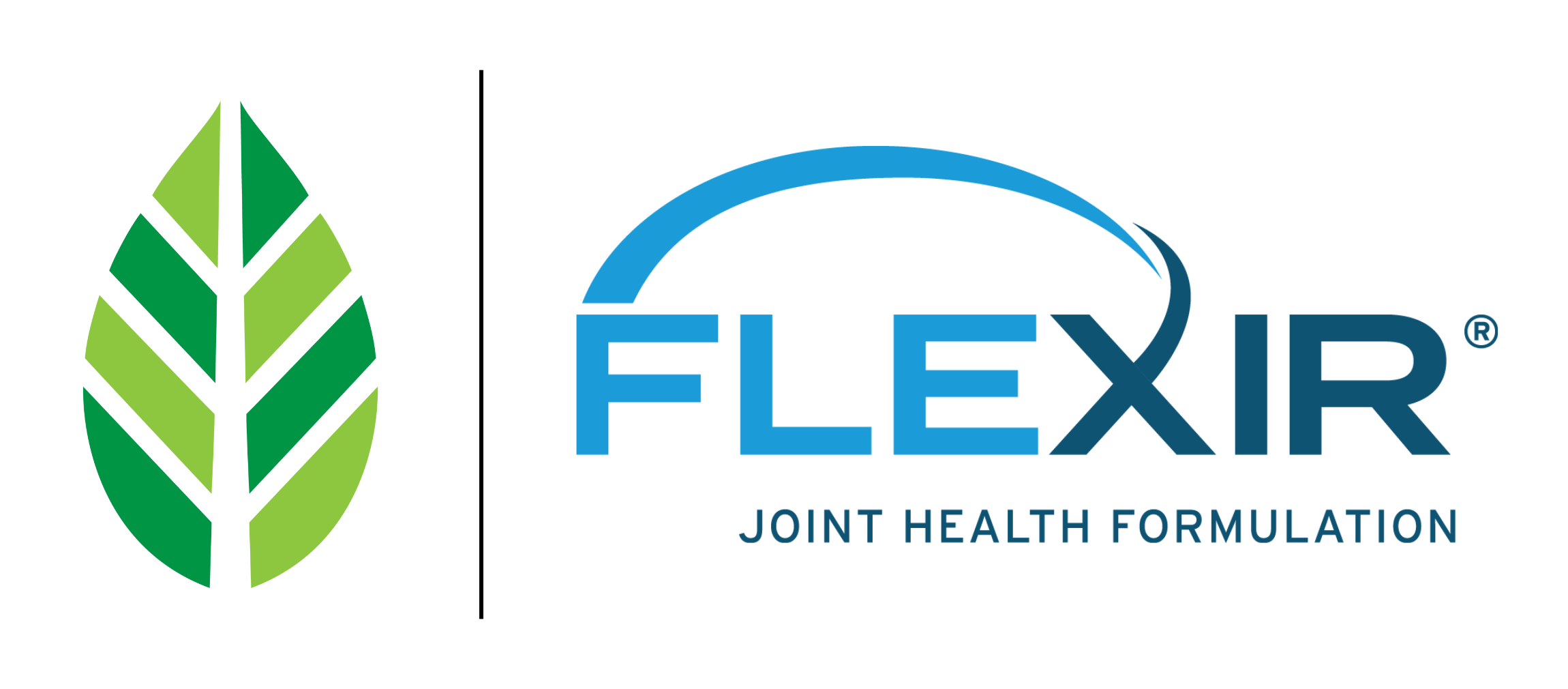 Flexir PLT leaf