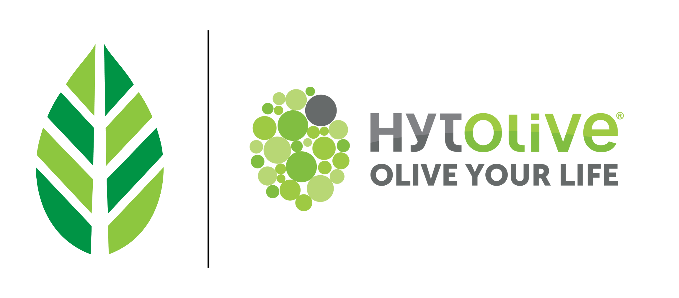 Hytolive PLT leaf