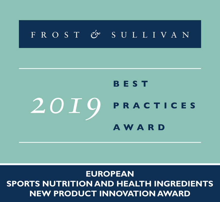 frost-&-sullivan-best-practices-award-zynamite-2019-european-sports-nutrition-and-health-ingredients