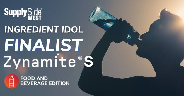 zynamite-s-ingredient-idol-finalist-supply-side-west-2