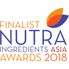 nutraingredients-asia-award-finalist-zynamitepx-2018