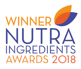 nutraingredients-award-winner-zynamitepx-2018