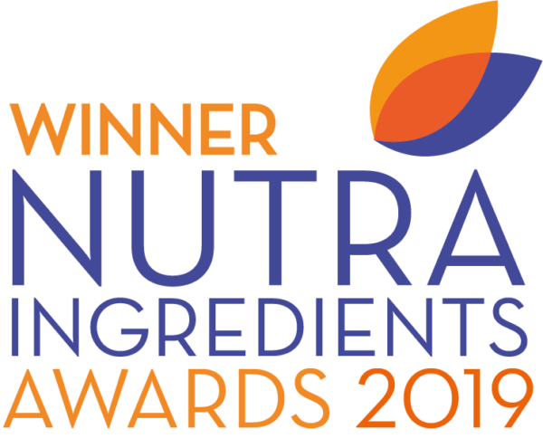 nutraingredients-award-winner-zynamitepx-2019