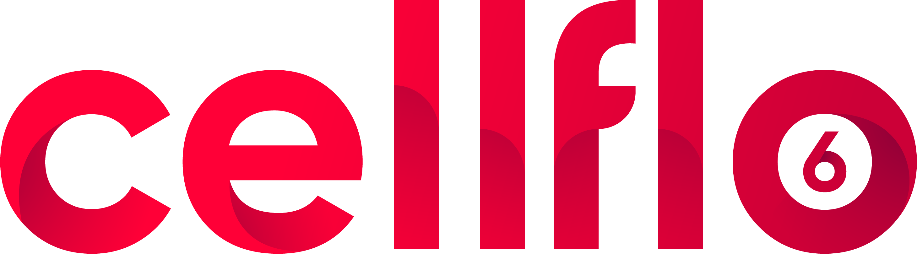 cellflo-6-logo