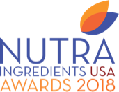 nutraingredients-usa-award-winner-ceratiq-2018