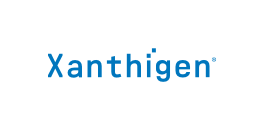 Xanthigen®