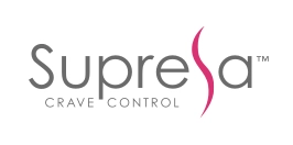 Supresa™ Crave Control