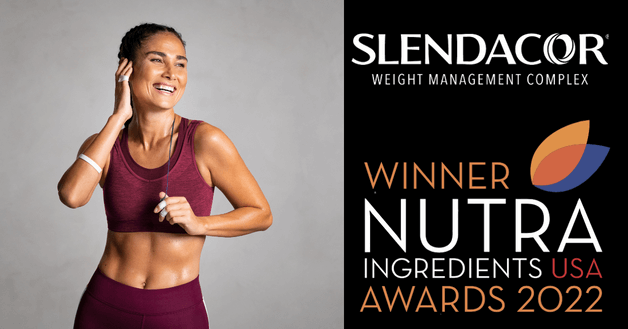 Slendacor-Ingredient-of-the-year-Nutra-Ingredients