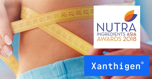 Xanthigen-Awards-2018