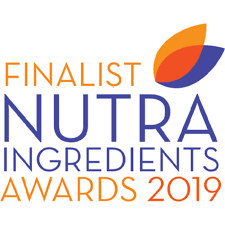 nutraingredients-award-finalist-ripfactor-2019