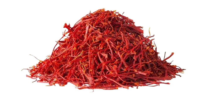 saffron-ingredient-img